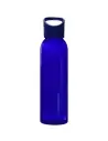 Botella de Tritan™ de 650 ml Personalizado 66100288 - Imagen 2 Botella de Tritan™ de 650 ml Personalizado 66100288 - Imagen 2