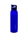 Botella de Tritan™ de 650 ml Personalizado 66100288 - Imagen 3 Botella de Tritan™ de 650 ml Personalizado 66100288 - Imagen 3