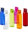 Botella de Tritan™ de 650 ml Personalizado 66100288 - Imagen 4 Botella de Tritan™ de 650 ml Personalizado 66100288 - Imagen 4