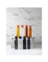 Botella de Tritan™ de 650 ml Personalizado 66100288 - Imagen 5 Botella de Tritan™ de 650 ml Personalizado 66100288 - Imagen 5