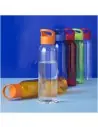 Botella de Tritan™ de 650 ml Personalizado 66100288 - Imagen 6 Botella de Tritan™ de 650 ml Personalizado 66100288 - Imagen 6