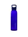 Botella de Tritan™ de 650 ml Personalizado 66100288 - Imagen 8 Botella de Tritan™ de 650 ml Personalizado 66100288 - Imagen 8