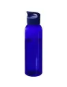 Botella de Tritan™ de 650 ml Personalizado 66100288 - Imagen 10 Botella de Tritan™ de 650 ml Personalizado 66100288 - Imagen 10