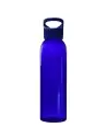 Botella de Tritan™ de 650 ml Personalizado 66100288 - Imagen 11 Botella de Tritan™ de 650 ml Personalizado 66100288 - Imagen 11