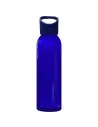 Botella de Tritan™ de 650 ml Personalizado 66100288 - Imagen 12 Botella de Tritan™ de 650 ml Personalizado 66100288 - Imagen 12