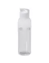 Botella de Tritan™ de 650 ml Personalizado 66100288 - Imagen 13 Botella de Tritan™ de 650 ml Personalizado 66100288 - Imagen 13