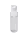 Botella de Tritan™ de 650 ml Personalizado 66100288 - Imagen 14 Botella de Tritan™ de 650 ml Personalizado 66100288 - Imagen 14