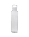 Botella de Tritan™ de 650 ml Personalizado 66100288 - Imagen 15 Botella de Tritan™ de 650 ml Personalizado 66100288 - Imagen 15