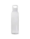 Botella de Tritan™ de 650 ml Personalizado 66100288 - Imagen 16 Botella de Tritan™ de 650 ml Personalizado 66100288 - Imagen 16