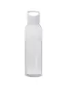 Botella de Tritan™ de 650 ml Personalizado 66100288 - Imagen 17 Botella de Tritan™ de 650 ml Personalizado 66100288 - Imagen 17