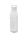 Botella de Tritan™ de 650 ml Personalizado 66100288 - Imagen 18 Botella de Tritan™ de 650 ml Personalizado 66100288 - Imagen 18