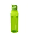 Botella de Tritan™ de 650 ml Personalizado 66100288 - Imagen 19 Botella de Tritan™ de 650 ml Personalizado 66100288 - Imagen 19