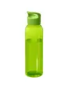 Botella de Tritan™ de 650 ml Personalizado 66100288 - Imagen 20 Botella de Tritan™ de 650 ml Personalizado 66100288 - Imagen 20