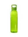 Botella de Tritan™ de 650 ml Personalizado 66100288 - Imagen 21 Botella de Tritan™ de 650 ml Personalizado 66100288 - Imagen 21