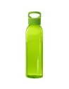 Botella de Tritan™ de 650 ml Personalizado 66100288 - Imagen 22 Botella de Tritan™ de 650 ml Personalizado 66100288 - Imagen 22