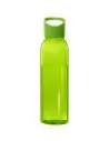 Botella de Tritan™ de 650 ml Personalizado 66100288 - Imagen 23 Botella de Tritan™ de 650 ml Personalizado 66100288 - Imagen 23