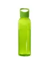 Botella de Tritan™ de 650 ml Personalizado 66100288 - Imagen 24 Botella de Tritan™ de 650 ml Personalizado 66100288 - Imagen 24