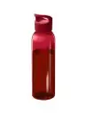 Botella de Tritan™ de 650 ml Personalizado 66100288 - Imagen 25 Botella de Tritan™ de 650 ml Personalizado 66100288 - Imagen 25