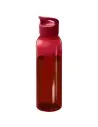 Botella de Tritan™ de 650 ml Personalizado 66100288 - Imagen 26 Botella de Tritan™ de 650 ml Personalizado 66100288 - Imagen 26
