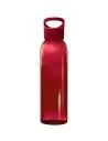 Botella de Tritan™ de 650 ml Personalizado 66100288 - Imagen 27 Botella de Tritan™ de 650 ml Personalizado 66100288 - Imagen 27