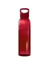 Botella de Tritan™ de 650 ml Personalizado 66100288 - Imagen 28 Botella de Tritan™ de 650 ml Personalizado 66100288 - Imagen 28