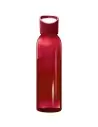 Botella de Tritan™ de 650 ml Personalizado 66100288 - Imagen 29 Botella de Tritan™ de 650 ml Personalizado 66100288 - Imagen 29