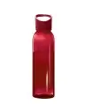 Botella de Tritan™ de 650 ml Personalizado 66100288 - Imagen 30 Botella de Tritan™ de 650 ml Personalizado 66100288 - Imagen 30