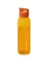 Botella de Tritan™ de 650 ml Personalizado 66100288 - Imagen 31 Botella de Tritan™ de 650 ml Personalizado 66100288 - Imagen 31