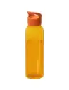 Botella de Tritan™ de 650 ml Personalizado 66100288 - Imagen 32 Botella de Tritan™ de 650 ml Personalizado 66100288 - Imagen 32