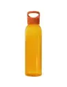 Botella de Tritan™ de 650 ml Personalizado 66100288 - Imagen 34 Botella de Tritan™ de 650 ml Personalizado 66100288 - Imagen 34