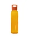 Botella de Tritan™ de 650 ml Personalizado 66100288 - Imagen 35 Botella de Tritan™ de 650 ml Personalizado 66100288 - Imagen 35