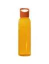 Botella de Tritan™ de 650 ml Personalizado 66100288 - Imagen 36 Botella de Tritan™ de 650 ml Personalizado 66100288 - Imagen 36