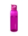 Botella de Tritan™ de 650 ml Personalizado 66100288 - Imagen 37 Botella de Tritan™ de 650 ml Personalizado 66100288 - Imagen 37