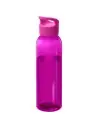 Botella de Tritan™ de 650 ml Personalizado 66100288 - Imagen 38 Botella de Tritan™ de 650 ml Personalizado 66100288 - Imagen 38