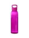 Botella de Tritan™ de 650 ml Personalizado 66100288 - Imagen 39 Botella de Tritan™ de 650 ml Personalizado 66100288 - Imagen 39