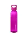 Botella de Tritan™ de 650 ml Personalizado 66100288 - Imagen 40 Botella de Tritan™ de 650 ml Personalizado 66100288 - Imagen 40