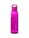 Botella de Tritan™ de 650 ml Personalizado 66100288 - Imagen 41 Botella de Tritan™ de 650 ml Personalizado 66100288 - Imagen 41