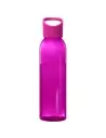 Botella de Tritan™ de 650 ml Personalizado 66100288 - Imagen 42 Botella de Tritan™ de 650 ml Personalizado 66100288 - Imagen 42