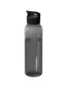 Botella de Tritan™ de 650 ml Personalizado 66100288 - Imagen 43 Botella de Tritan™ de 650 ml Personalizado 66100288 - Imagen 43