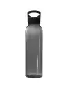 Botella de Tritan™ de 650 ml Personalizado 66100288 - Imagen 45 Botella de Tritan™ de 650 ml Personalizado 66100288 - Imagen 45