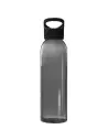 Botella de Tritan™ de 650 ml Personalizado 66100288 - Imagen 46 Botella de Tritan™ de 650 ml Personalizado 66100288 - Imagen 46
