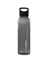 Botella de Tritan™ de 650 ml Personalizado 66100288 - Imagen 47 Botella de Tritan™ de 650 ml Personalizado 66100288 - Imagen 47