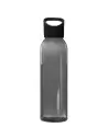 Botella de Tritan™ de 650 ml Personalizado 66100288 - Imagen 48 Botella de Tritan™ de 650 ml Personalizado 66100288 - Imagen 48