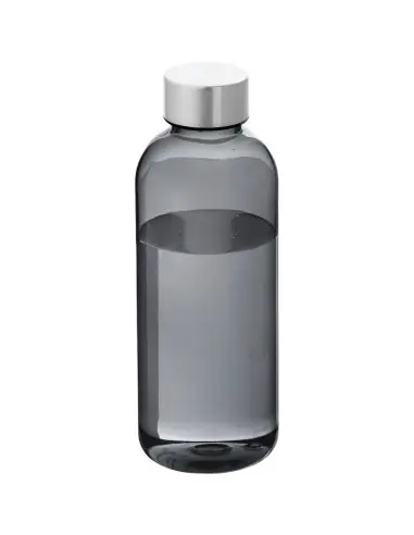 Botella de Tritan™ de 600 ml Personalizado 66100289