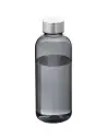 Botella de Tritan™ de 600 ml Personalizado 66100289 - Imagen 4 Botella de Tritan™ de 600 ml Personalizado 66100289 - Imagen 4