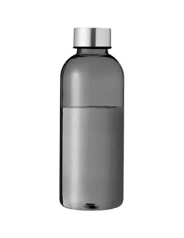 Botella de Tritan™ de 600 ml Personalizado 66100289 Botella de Tritan™ de 600 ml Personalizado 66100289