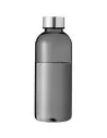 Botella de Tritan™ de 600 ml Personalizado 66100289 - Imagen 1 Botella de Tritan™ de 600 ml Personalizado 66100289 - Imagen 1