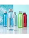 Botella de Tritan™ de 600 ml Personalizado 66100289 - Imagen 2 Botella de Tritan™ de 600 ml Personalizado 66100289 - Imagen 2
