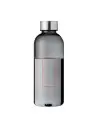 Botella de Tritan™ de 600 ml Personalizado 66100289 - Imagen 3 Botella de Tritan™ de 600 ml Personalizado 66100289 - Imagen 3