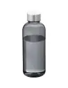 Botella de Tritan™ de 600 ml Personalizado 66100289 - Imagen 5 Botella de Tritan™ de 600 ml Personalizado 66100289 - Imagen 5